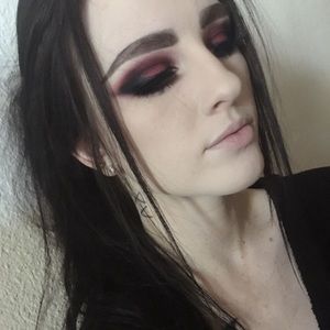 Meet your Posher, Jennalee